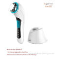 factory looking for distributor faial beauty ultrasonic beauty & health instrument with CE